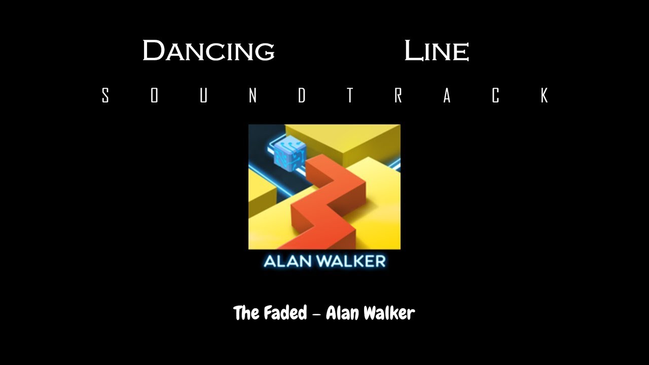 dancing line music crystal dancing line music crystal