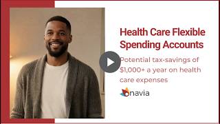 Health Care FSA Overview