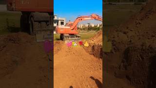 On-Site Execution of House Construction 🚧🏗️  #houseconstruction  #housedevelopment #constructionsite