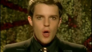 Try Not to Sing/Dance: 2000