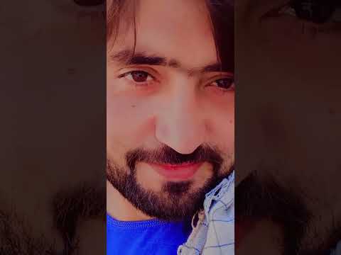 Samiullah Selab Official Samiullahselab Shorts Bandar 3
