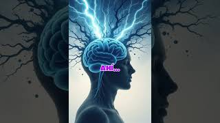 🧠 3 Trucos Mentales para Reprogramar Tu Realidad
