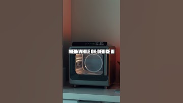 Adaptive Elements Redefining Everyday Tech