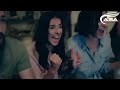 Görün Əliyevlər və Paşayevlər ailəsi həyatımızı başımıza necə dar edib?