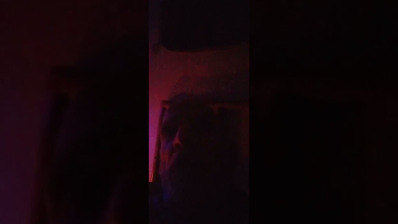 Knowing X CHAnGE rate of Torque speed differential learning, QI AIl light & eternal Love vibration