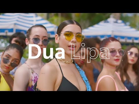 oneplus-music-festival-presents:-dua-lipa