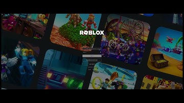 Roblox banned me for no reason.