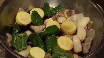 Ẩm Thực Nhật Bản : Cá Nóc Cực Độc Và Cách Người Nhật Biến Thành Món Ăn Ngon