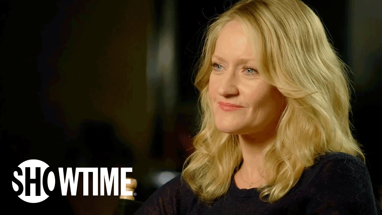 Youtube Paula Malcomson nude (99 photo), Topless, Fappening, Twitter, swimsuit 2020 Youtube Paula Malcomson nudes (12 foto and video), Topless, Fappening, Feet, butt 2019