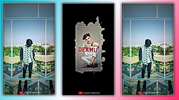 TUJHE NA DEKHU TOCHAIN❌MC STAN🥵🔥ATTITUDE XML🎬☢️INSTA XML 📈NEW XML FILE 🎟🦋NEW TREND XML 👀💥