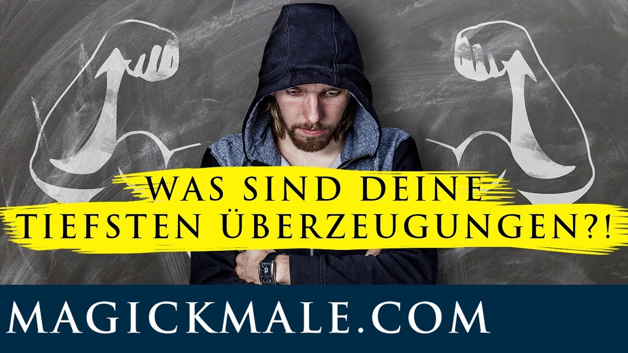 Meditation zur Auflösung unbewusster Glaubenssätze: Meditation zum Ein- und Durchschlafen