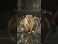 “The Smoothest Glass Slice Ever Recorded 😱 ASMR”