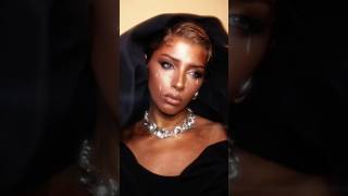 #metgala #trending #makeupartist #makeuptransformation #makeup #makeuptransition