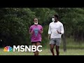 U.S. Is In For A Bumpy Ride With Virus, Says Doctor | Morning Joe | MSNBC