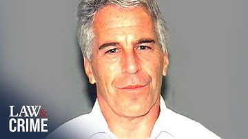 What Can We Really Expect in the Epstein Files?