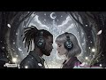 Midnight Without You 💔 | AI Love Song Cinematic Pop Reggae Ballad