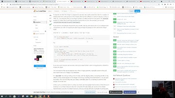 Time Calculator - Free Code Camp (1)