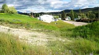 14 Mountain View Dr video tour