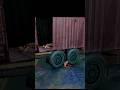“Zombie Attack 😨 Escape If You Can!” #viralvideo #gaming #trending #zombieattack