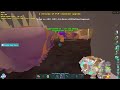 RAIDING OUR NEIGHBORS | NOX 100X NOWIPE