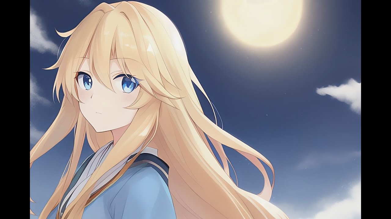 【ピアノ配信 】月光の練習と他も少々 YouTube