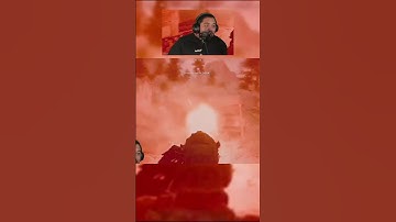 dont trust anyone not even yourself #shorts #cod #codmw2 #mw2 #callofduty #callofdutymw2 #codshorts