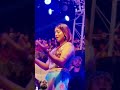 . तोहके बके लानी कनिया 💔 | New Bhojpuri Song 2026 #bhojpuri @DevVlogs-RKG