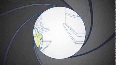 TNB easy payment channels