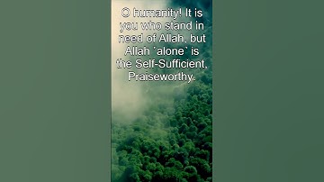 Surah Fatir 🌌 Qiraah Ibn Amir, Mishary Alafasy | مشاري العفاسي فاطر🌌 برواية ابن ذكوان عن ابن عامر