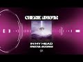 Cherie Amour "In My Head"