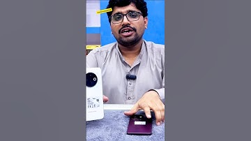 Oppo A5i vs Tecno Spark 30c #OppoA5i #TecnoSpark30c #Comparison #shorts #brothermobile3020