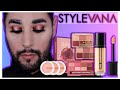 Affordable K-Beauty - Stylevana #AD