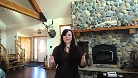 MOV00836
