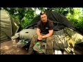 Korda thinking tackle season 3 show 5  danny fairbrass  tom dove  swan valley lake