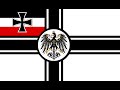 Anthem of the German Empire - HOI4 Kaiserreich/Kaiserredux