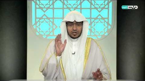 دار السلام  سورة التين ||الشيخ صالح المغامسي HD ||اللهم انفعنا بعلمه HQ