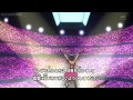 Makoto Sings ~SONGBIRD~ Ep. 5 Part 1