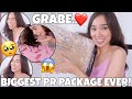 BIGGEST PR UNBOXING EVER! Pwede na One Year Supply! | Diana Pazcoguin