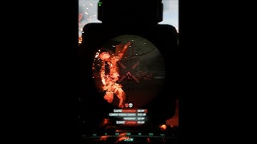 The secret to easy multikills in Battlefield 2042...