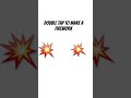 Double tap to make a firework💥 #relatable #memes