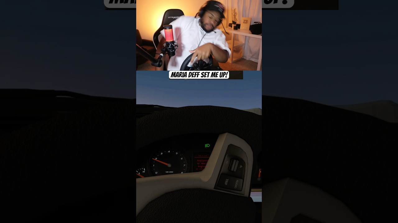 These NPC’s deff after me lol #gta5funny #gtaviral #ytshorts #youtubeshorts #gta5clips #dominicano