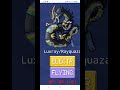 have fun with this horror fusions #infinitefusions #pokemon 👻👹💛🤍❤️💙💜🤎🩷🩵🩶🖤🧡💚