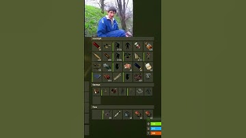 КАК ЖЕ ЭТО СМЕШНО 🤣🤣 #RUST #растмем #rustshorts #rustpvp #rustraid #rustclips #rustmeme