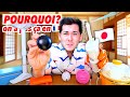 30 objets du quotidien au japon quon a pas en france 2 a va trop loin