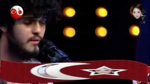 Emre Sertkaya - Minnet Eylemem - I Don