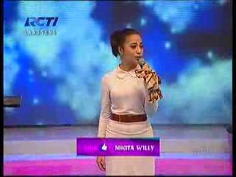 Nikita Willy Surat Kecil Untuk Tuhan At Dahsyat Rcti 09 Nov 2013 Youtube Nikita Willy Surat Kecil Untuk Tuhan At Dahsyat Rcti 09 Nov 2013 Youtube
