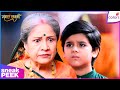 Mangal Lakshmi | Ep. 564 | Bua Maa Yells At Akshat, Why? | Sneak Peek | Colors TV