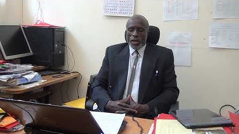 School of Computing & Informatics