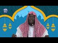 D 6aad Qisooyinkii Saxaabada Sh Mahad Abdinuur Xade D 6aad Qisooyinkii Saxaabada Sh Mahad Abdinuur Xade