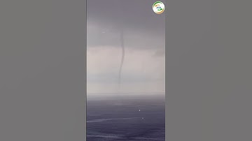 सुनामी आने से पहले ही हम लगा सकते है उसका अंदाज़ा  #shorts #ytshorts #tsunami #facts #cyclone #gk